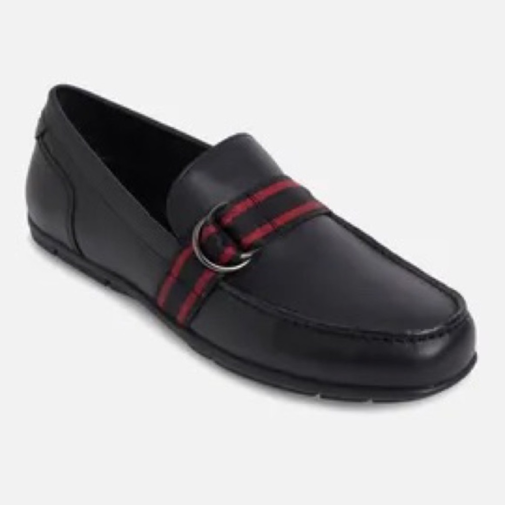 Aldo, Brand New Never Worn men’s Menarwen loafers.
